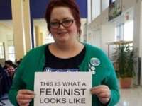 53a0ad20a8709-cos-01-feminist-meme-lg.jpg