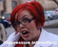 BVPO5QJ7yeUi0sXV-3nPbvVLH0FQTTWm9lnVnolswMc.jpg