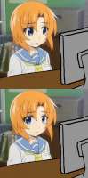 16496056419490.png