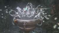 Bath Messengers Hunters Dream.png