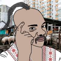 hohol umnij negr.jpg