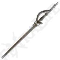 godskinstitcherheavythrustingswordweaponeldenringwikiguide2[...].png
