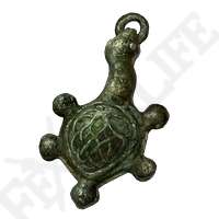 greenturtletalismantalismaneldenringwikiguide200px.png