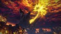 Frenzied-Flame-1024x576.jpg