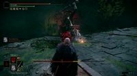 1523830666875.mp4