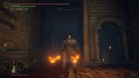Elden Ring Screenshot 2022.04.13 - 20.45.24.94.png