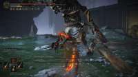 Elden Ring Screenshot 2022.04.13 - 22.00.18.96.png