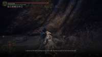 Elden Ring Screenshot 2022.04.13 - 22.54.43.05.png
