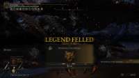 Elden Ring Screenshot 2022.04.13 - 23.02.58.28.png