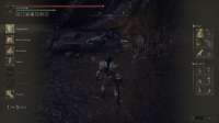 Elden Ring Screenshot 2022.04.13 - 23.03.42.31.png