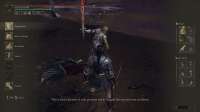 Elden Ring Screenshot 2022.04.13 - 23.04.18.63.png