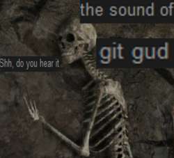 16466069423930.png