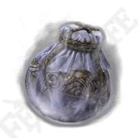 sleeppoteldenringwikiguide200px.png