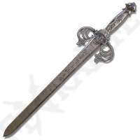 swordofsttrinastraightswordweaponeldenringwikiguide200px.png