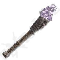 sttrinastorchweaponeldenringwikiguide200px.png