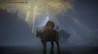 Elden Ring Screenshot 2022.03.20 - 12.15.50.22.png