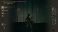 Elden Ring Screenshot 2022.04.14 - 22.43.01.42.png