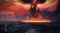 Elden Ring Screenshot 2022.04.14 - 23.04.00.00.png