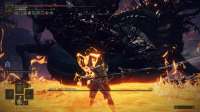Elden Ring Screenshot 2022.04.14 - 23.25.51.22.png