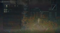 Elden Ring 2022.04.15 - 05.18.18.10.webm