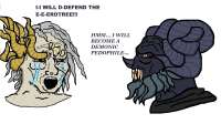 8BDF4EDB-0FC2-46CF-876A-05D4AE98ABD7.png