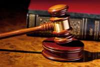 bigstock-the-judge-hammer-a-judge-in-co-58830146.jpg