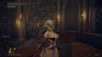 657-1649536896-1018533921.jpeg