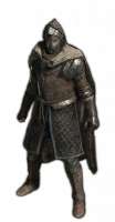 vagabond-knight-set-elden-ring-wiki-guide.png