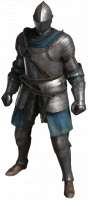erknightset.png