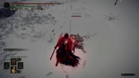 1515727177633.mp4