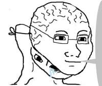 52134.png
