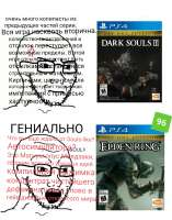 16499386241340.jpg