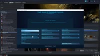 Desktop 2022.01.15 - 15.49.14.02.webm
