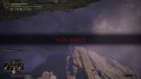 Elden Ring Screenshot 2022.04.16 - 16.32.05.78.png