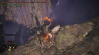 Elden Ring Screenshot 2022.04.16 - 17.50.44.84.png
