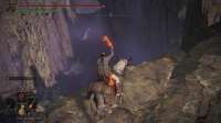 Elden Ring Screenshot 2022.04.16 - 17.50.49.39.png