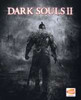 Darksouls2.jpg