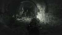 515793aXlwpihkL3darksouls2lightingoverhaulm.jpg