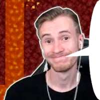 16501273728520.png