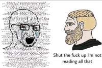 16464777256480.jpg