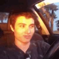 5ba2b79a-0d92-4eec-a23e-9c3ca60e7002.gif