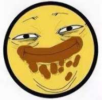 73957595.jpg