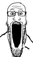 vNO0Gu8Hhkc.jpg