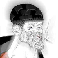 16501034795182.jpg