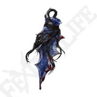 primalglintstonebladetalismaneldenringwikiguide200px.png