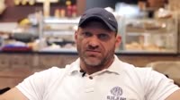 etopizdez.webm