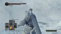 eldenringbeta.mp4