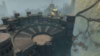 screenshot002.jpg