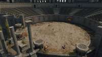 screenshot001.jpg