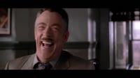 hahahayouserious.webm